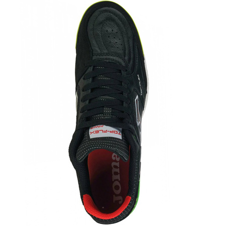 Buty piłkarskie Joma Top Flex Indoor 2401 (TOPS2401IN)