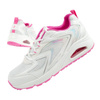 Buty Skechers Uno-So Wavy W 310555L/WPK (1523505)