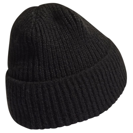 Czapka adidas Cuff Beanie (HM9906)