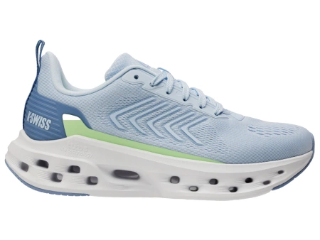 Buty sportowe MELROSE TUBES LITE (94494-474-M)