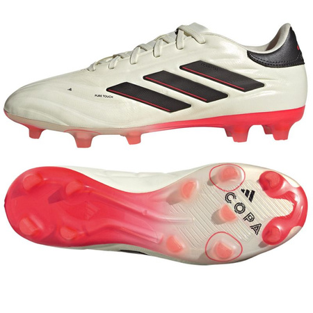 Buty adidas Copa Pure.2 Pro FG M  (IE4979)