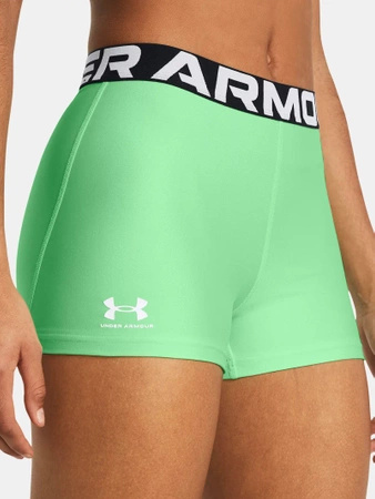 Legginsy damskie Under Armour (1383629-350)