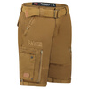 Bermudy Geographical Norway PASSPARTOUT KAKI DB MEN 317 khaki męska (SY1699H/GN-Kaki)