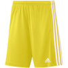 Spodenki adidas Squadra 21 Short Youth Jr (GN5760)