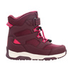 Wodoodporne buty zimowe Trollkids Kids Lofoten Winter Boots PRO dla chłopca/dziewczynki (672-419)