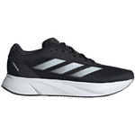 Buty do biegania adidas Duramo SL M  (ID9849)