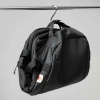 Torba podróżna Fjällräven High Coast Duffel 36 Black (F23200254-550)