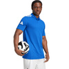 Koszulka adidas Squadra 25 Polo M JW0890 (1429258)
