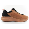 Buty Skechers Skech-Lite Pro M 232958/TNBK (1521937)