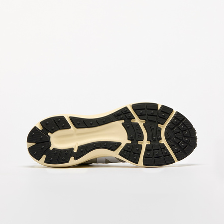 Buty sportowe VEJA Condor 3 Adv Enmesh Full-White damskie białe (CE2820742A)