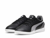 Buty Puma KING MATCH IT Czarny (10788001)