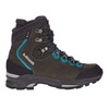 Buty trekkingowe damskie Lowa Mauria GTX Ws Gore-Tex wodoodporne outdoorowe brązowe (220645 9767)