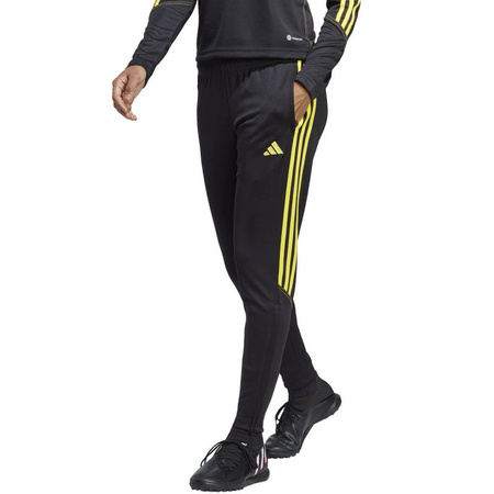 Spodnie adidas Tiro 23 Club Training W (IC1602)