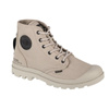 Buty Palladium Pampa Hi Htg Supply M  (77356-271-M)