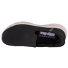 Skechers Slip-Ins: GO WALK Flex - Relish 124963-BKW Czarne 36 (124963-BKW)
