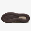 Sneakersy męskie beżowe Skechers Delson Camben (65474-TPE)