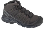 Salomon X-Adventure Recon GTX (L47809100)