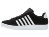 Buty K-Swiss COURT TIEBRK II SDE (09492-013-M)