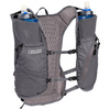 Kamizelka trekkingowa CamelBak Zephyr Vest z biegowa bidonami 12L (C2203/001000)