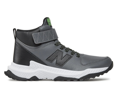 Buty New Balance NB 800 Szary (GT800TG3)