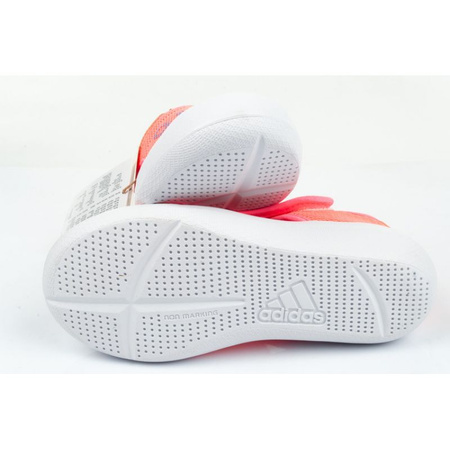 Buty adidas Altaventure Jr  (GV7805)