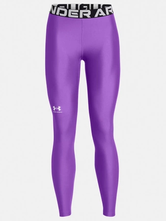 Legginsy damskie Under Armour 1383559-525