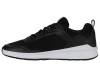 Męskie sneakersy K-Swiss VISTA TRAINER SP BLACK/BLACK/WHITE-M (04426-068-M)