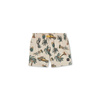 Szorty kąpielowe O'Neil Mix & Match Cali Print 13'' Swim Shorts Jr (92800613864)