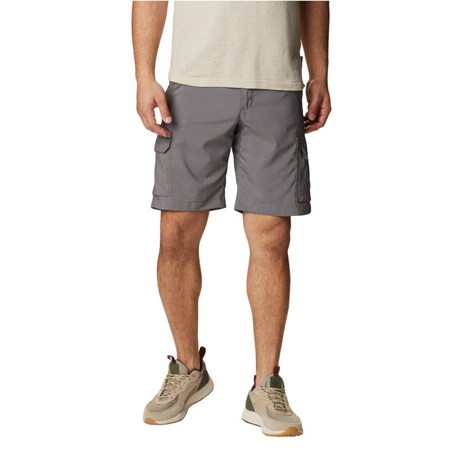 Spodenki Columbia Silver Ridge Utility Cargo Shorts M 2030744023 (2030744023)