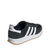 Buty adidas Run 70s 2.0 M IH8585 (IH8585)