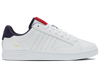 Buty K-Swiss LOZAN KLUB LTH (07263-117-M)