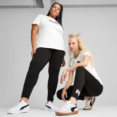 Legginsy Puma ESS No.1 Logo W 682426 01 (68242601)