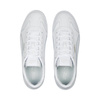 Buty Puma Club 5v5 M  (38940601)