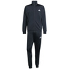 Dres adidas Tracksuit M KB5269 (KB5269)
