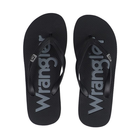 Japonki Wrangler Cole Flipflop M 20251043 25Y (1522754)