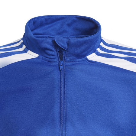 Bluza adidas Squadra 21 Jr (GP6469)