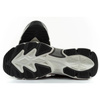 Buty Skechers Skech-Air Ventura-Revell M 232657/GYOR (1523507)