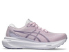 Buty Asics Gel-Kayano 30 W Jasnofioletowe (1012B357-702)