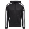 Bluza adidas Squadra 21 Hoody M (GK9548)