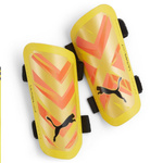 Nagolenniki Puma Ultra Light Strap 030875 09 (030875-09)