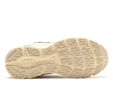 Buty New Balance NB 408 Biały (ML408Q)