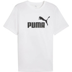 Koszulka Puma Ess No.1 Logo Tee M 682532 02 (68253202)