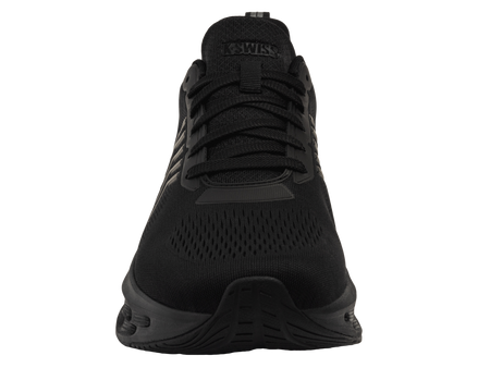 Buty K-Swiss MELROSE TUBES LITE (04494-046-M)