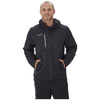 Kurtka Bauer Supreme Midweight M 1056515 (1056515)