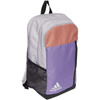 Plecak adidas Motion Badge of Sport (IK6889)