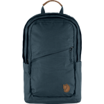 Plecak Fjällräven Räven 20 Navy (F23344-560)