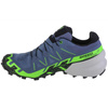 Buty do biegania Salomon Speedcross 6 GTX W  (473019)