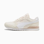 Buty sportowe damskie Puma St Runner V3 Nl Rosebay White Rose beżowe (384857-28)