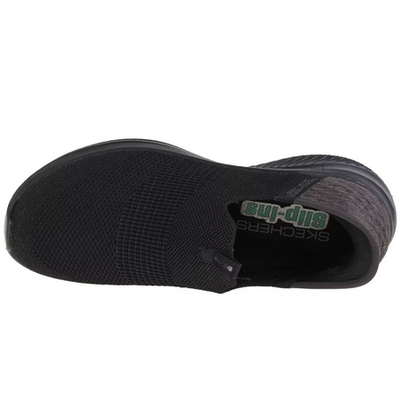 Buty Skechers Slip-Ins Ultra Flex 3.0 Smooth Step W 149709-BBK (149709-BBK)