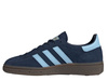 Buty adidas Originals HANDBALL SPEZIAL J Niebieski (IH8011)